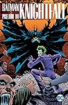 Batman: Prelude t...