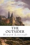 The Outsider by H.P. Lovecraft