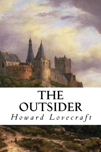 The Outsider