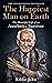 The Happiest Man on Earth by Eddie Jaku