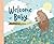 Welcome, Baby, to this World! by Jess Racklyeft