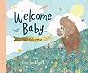 Welcome, Baby, to...