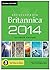 Encyclopaedia Britannica 2014 by Focus Multimedia Ltd