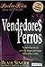 Vendedores Perros  by Blair Singer
