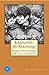 La journée de Xiaoming: Bilingue chinois-français : HSK 1 (niveau 150 mots) (French Edition)