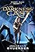 In Darkness Cast (Shades of Black #1)