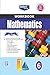 Active Learning Workbook Ma...