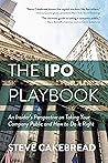 The IPO Playbook:...