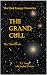 The Dark Energy Chronicles:...