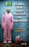 Le vieux qui ne v...