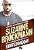 King's Ransom (Tall, Dark & Dangerous, #13) by Suzanne Brockmann