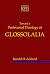 Toward A Pentecostal Theology of Glossolalia