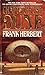 Chapterhouse: Dune