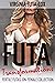 Futa Transformations by Virginia Futa-Cox