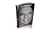 Bispo Rodovalho - A autobiografia by Robson Rodovalho