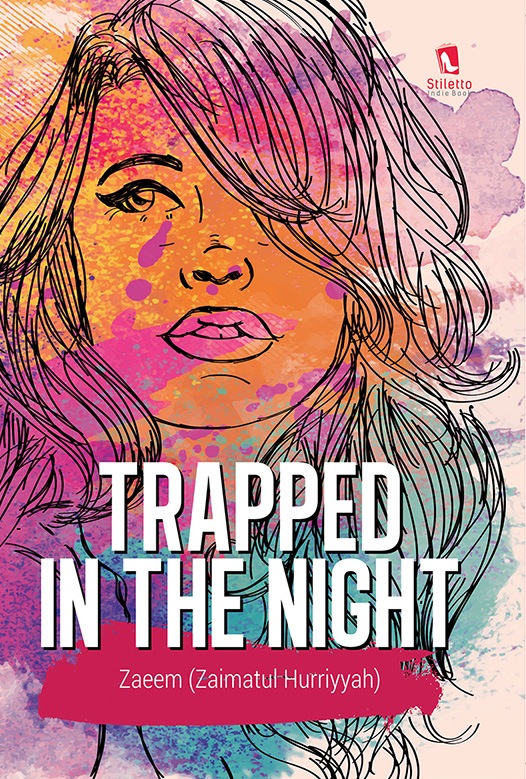 Trapped in the Night