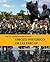 Esbozo histórico de las FARC-EP