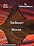 The Reality Beneath by Suli Daniel Johnson