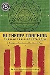 Alchemy Coaching:...