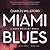 Miami Blues by Charles Willeford