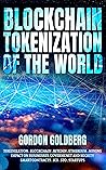 Blockchain Tokeni...