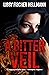 A Bitter Veil by Libby Fischer Hellmann