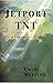 Jetport TNT