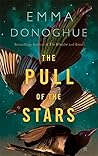The Pull of the Stars