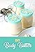 DIY Body Butter: Gift Ideas...