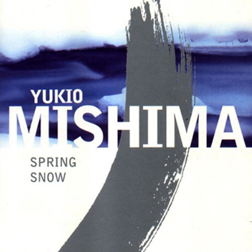 Spring Snow