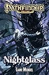 Pathfinder Tales:...