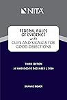 Federal Rules of ...
