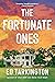 The Fortunate Ones