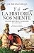 Y si la Historia nos miente: Grandes mentiras y falsedades de la Historia (Spanish Edition)