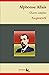 Alphonse Allais : Oeuvres complètes – suivi d'annexes (annotées, illustrées): A se tordre, L'Affaire Blaireau, Le Boomerang, Le Captain Cap ... (French Edition)