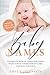 Baby Names Book: The Perfec...