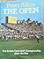 The Open: The British Open Golf Championship since the war
