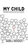 My Child: Prepari...