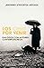 Los cines por venir (Spanish Edition)