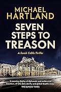 Seven Steps to Treason