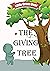 The Giving Tree: （the littl...