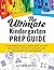 The Ultimate Kindergarten P...