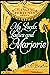 My Lords, Ladies and Marjorie by Marion Chesney