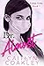 Dr. Almost: A Pandemic Love...