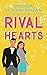 Rival Hearts (Love on Tap #1)