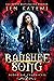 Banshee Song (Blood Fae Chronicles #2)