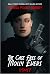 The Case Files of Molly Evers: 1947