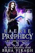 Faerie Prophecy