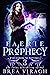 Faerie Prophecy (Fae Academ...
