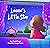 Leona's Little Star